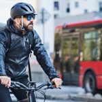 Best Electric Bikes for Commuters